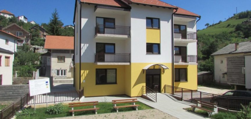 Centar za prevenciju, rehabilitaciju i edukaciju općine Prozor-Rama: Tko je logoped i kada potražiti pomoć