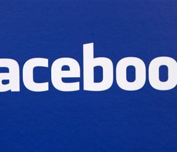 Lažne vijesti o liječenju bolesti na Facebooku opasnije su od političkih lažnih vijesti