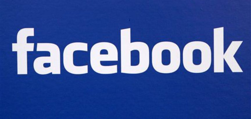 Lažne vijesti o liječenju bolesti na Facebooku opasnije su od političkih lažnih vijesti