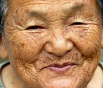 U Japanu rekordni broj stogodišnjaka, njih 67.824