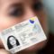 Građani BiH dočekali elektronske certifikate u osobnim iskaznicama