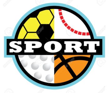 SPORT: Karatistima medalje, košarkašima i košarkašicama bodovi