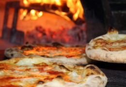 Hrvat prodavao pizzu s kokainom, počinje mu suđenje u Njemačkoj