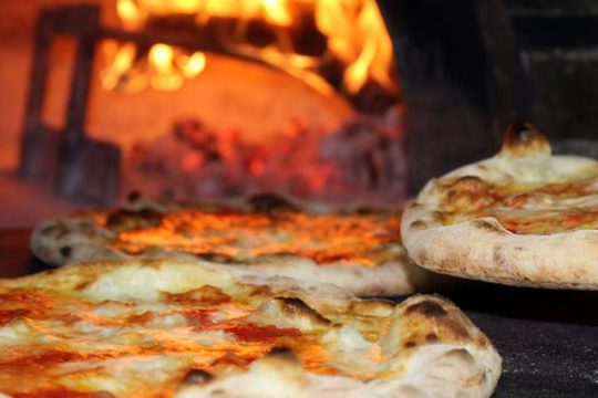 Hrvat prodavao pizzu s kokainom, počinje mu suđenje u Njemačkoj