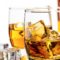Oko 250 tisuća Hrvata ovisno o alkoholu