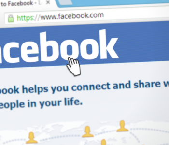 Facebook će umjetnom inteligencijom sprječavati samoubojstva
