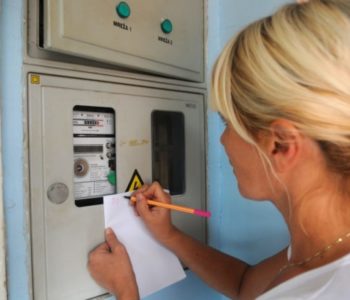 Poslodavci u Federaciji BiH najavljuju: Povećanje cijene struje imat će nesagledive posljedice