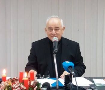 Banjalučki Caritas za ovu godinu nije dobio ni marku iz budžeta Republike Srpske