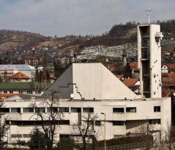 Hrvatska sa preko 5 milijuna financira 52 projekta u BiH