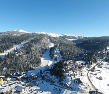 U petak počinje skijaška sezona na Vlašiću