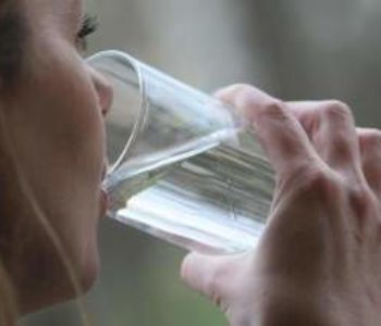JKP “Vodograd” – Obavijest o neispravnosti vode za piće