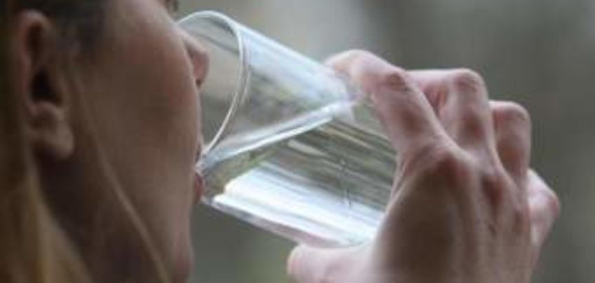 JKP “Vodograd” – Obavijest o neispravnosti vode za piće