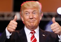 Sud u Coloradu zabranio kandidaturu Trumpa za predsjednika SAD-a