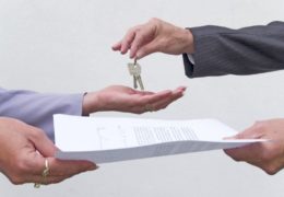 Mlade obitelji u HNŽ-u mogu ostvariti pravo na refundiranje poreza kod kupovine prve nekretnine