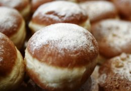 Kokain nudili preko profila ‘Minifinikrofnice’, prodavali ga i u kiosku s krafnama