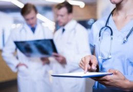 LIJEČNICA TVRDI: 90 % srčanih udara povezano je s jednom jutarnjom navikom