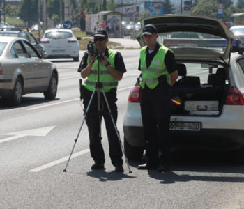 Zbog neplaćene kazne  od 50 KM, vozači mogu završiti i u zatvoru