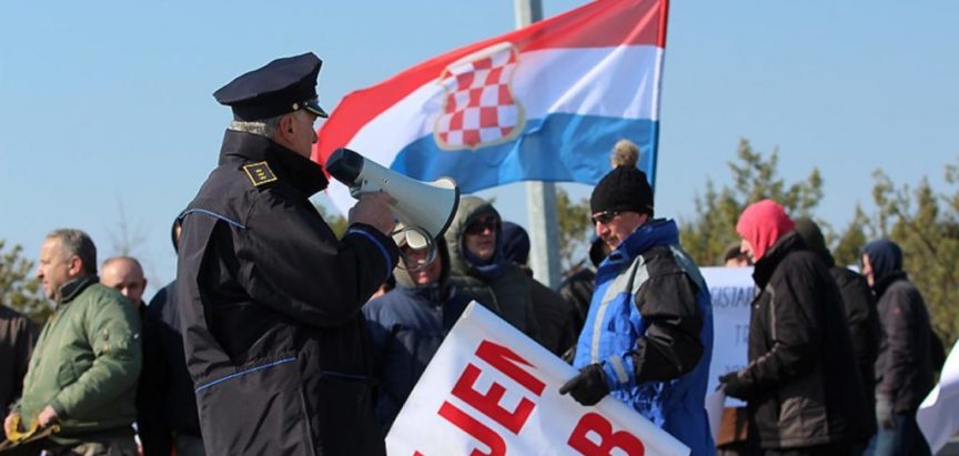 Pred Vladom F BiH usuglašeni zakon o pravima demobiliziranih branitelja
