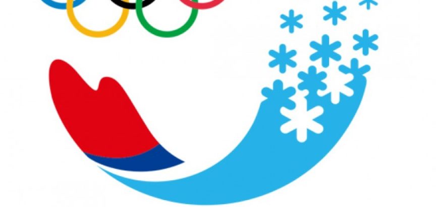 Afganistan prvi put na Zimskim olimpijskim igrama