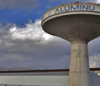 Žurnal: Kriza u Aluminiju planska – priprema se teren za novog vlasnika?
