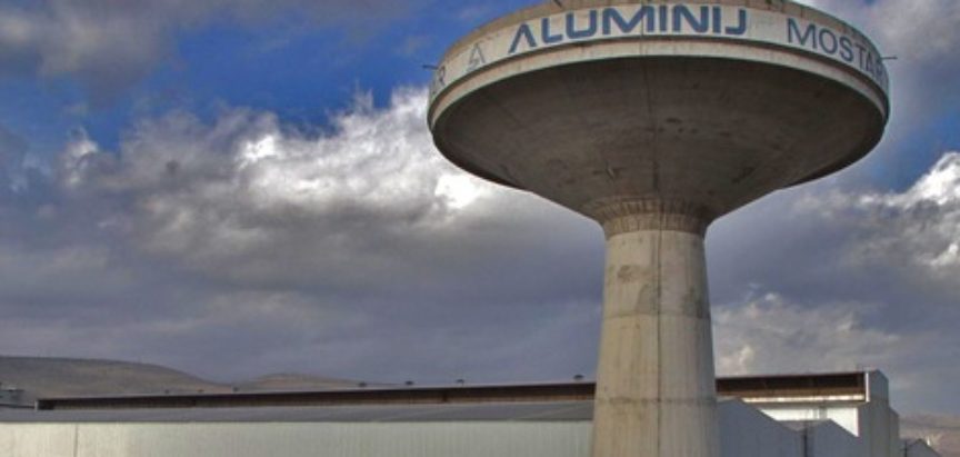 Djelatnici Aluminija uputili otvoreno pismo