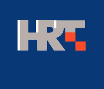 HRT 5 od danas u ponudi HOME.TV-a