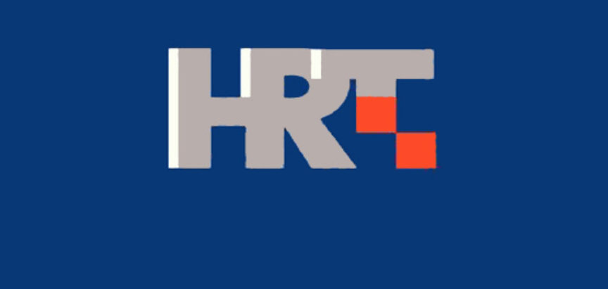 HRT otkupio prava na prijenos Europskog prvenstva u nogometu 2020.
