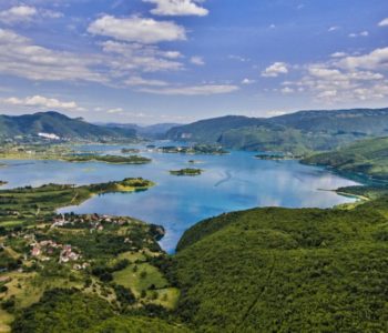 Javni poziv Federalnog ministarstva  okoliša i turizma za “Transfer za razvoj turizma u Federaciji BiH”