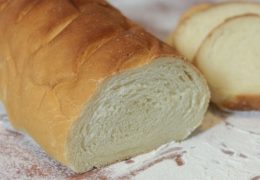 Srlja se u veliko siromaštvo, građani u BiH sve više kradu kruh