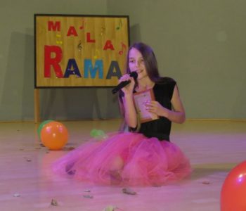 Katarina Zadro osvojila drugo mjesto na 10. Radio festivalu u Žepču