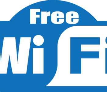 EU nudi općinama po 15 tisuća eura za uspostavu pristupnih točaka za Wi-Fi na javnim mjestima