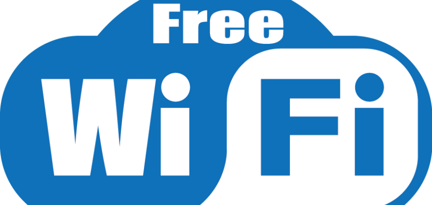 EU nudi općinama po 15 tisuća eura za uspostavu pristupnih točaka za Wi-Fi na javnim mjestima