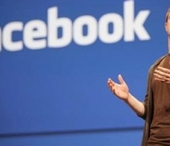 Nakon skandala s podatcima 50 milijuna korisnika, Facebook u samo nekoliko sati izgubio 5 milijardi dolara