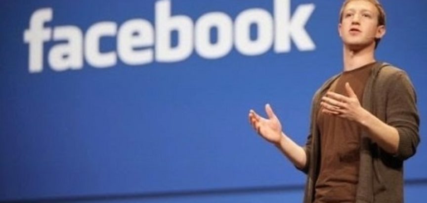 Nakon skandala s podatcima 50 milijuna korisnika, Facebook u samo nekoliko sati izgubio 5 milijardi dolara