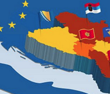Novo geografsko pozicioniranje: Prijeti li BiH i Kosovu ukrajinski scenarij?