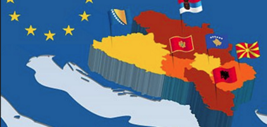 Novo geografsko pozicioniranje: Prijeti li BiH i Kosovu ukrajinski scenarij?