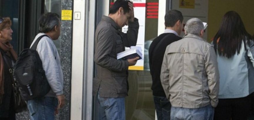 UNATOČ ISELJAVANJU: I dalje oko pola milijuna nezaposlenih u BiH