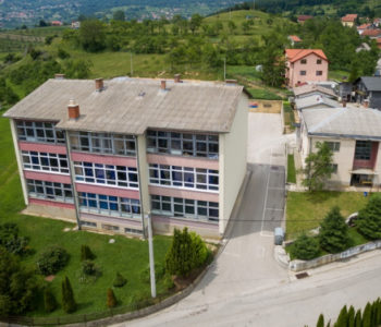 Razgovor s ravnateljima i djelatnicima osnovnih škola općine Prozor-Rama o iskustvu sustava devetogodišnjeg obrazovanja