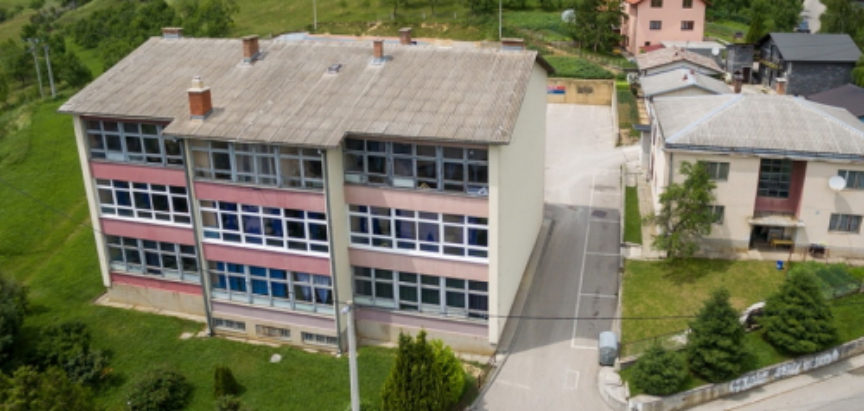 Razgovor s ravnateljima i djelatnicima osnovnih škola općine Prozor-Rama o iskustvu sustava devetogodišnjeg obrazovanja