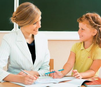 Obavijest: Liječnički pregled djece za upis u prvi razred osnovne škole