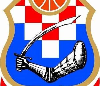 HKK Rama je najbolji klub u No1 Ligi mladih SBŽ