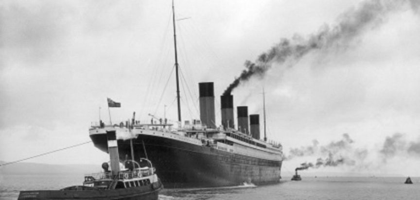 106 godišnjica najpoznatijeg potonuća ikada: Sve što niste znali o Titanicu