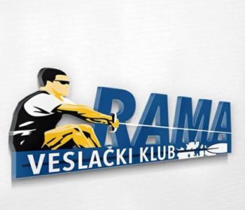 Veslački klub Rama spreman za Croatia open