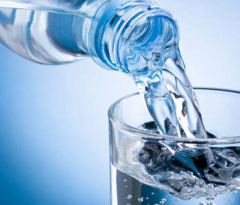 Obavijest iz Vodograda: Voda ispravna za piće