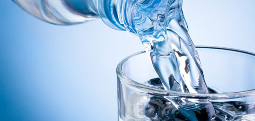 Obavijest iz Vodograda: Voda ispravna za piće