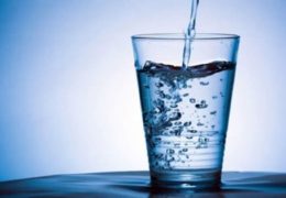 Agencija za sigurnost hrane BiH: Preporuke za potrošače o zdravstvenoj ispravnosti vode za piće