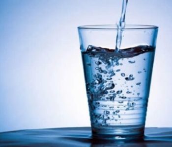JKP “Vodograd” – Obavijest o zamućenosti vode