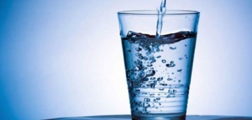 JKP “Vodograd” – Obavijest o zamućenosti vode