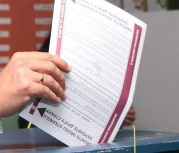 Opći izbori u BiH bit će održani 7. listopada