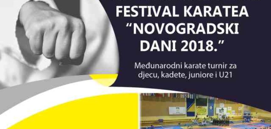 KK EMPI: Sutra nastup na Međunarodnom turniru u Sarajevu